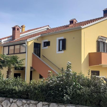Soba Ana Ξενοδοχείο Cres Εξωτερικό φωτογραφία
